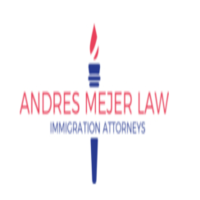 Legal Directory Andres Mejer in Newark NJ