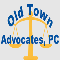 Old Town Advocates, P.C.