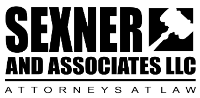 Mitchell S. Sexner & Associates, LLC