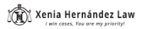 Legal Directory Xenia Hernandez Law in Miami FL