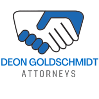 Deon Goldschmidt Attorneys