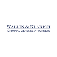 Legal Directory Paul Wallin in Tustin CA