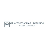 Graves Thomas Rotunda Injury Law Group