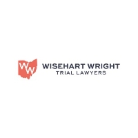 Wisehart Wright Trial Lawyers