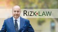 Rizk Law