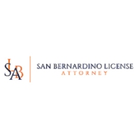 Legal Directory San Bernardino License Attorney in San Bernardino CA