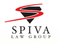 Legal Directory Howard Spiva in Savannah GA