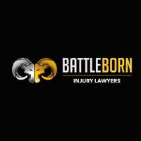 Battle Born Injury Lawyers