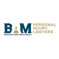 BAM Personal Injury Lawyers