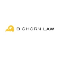 Bighorn Law