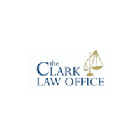 The Clark Law Office