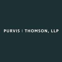 Legal Directory Purvis Thomson, LLP in Boulder CO