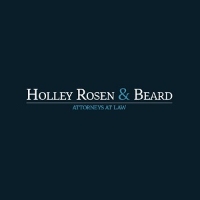 Legal Directory Holley, Rosen & Beard, LLC in Springfield IL