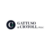 Legal Directory Gattuso & Ciotoli in Fayetteville NY