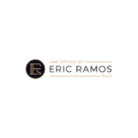 Eric Ramos Law, PLLC