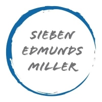 Legal Directory Sieben Edmunds Miller PLLC in Eagan MN