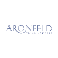 Legal Directory Aronfeld Trial Lawyers in Coral Gables FL