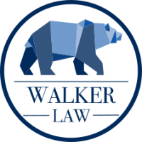 Walker Law, PC.