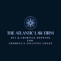 Legal Directory The Atlantic Law Firm in Savannah GA