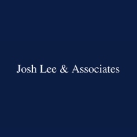 Josh Lee & Associates