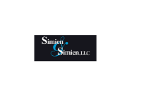 Simien & Simien, LLC