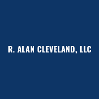 R. Alan Cleveland LLC