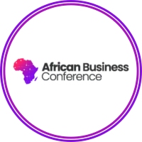 African Business Conference