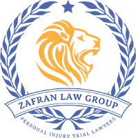 Legal Directory Zafran Law Group in Philadelphia PA