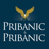 Legal Directory Pribanic & Pribanic in White Oak PA