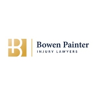 Legal Directory Bowen Painter Injury Lawyers in Savannah GA