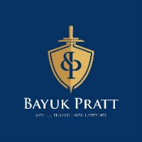 Bayuk Pratt LLC