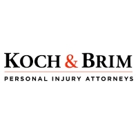 Koch & Brim, LLP