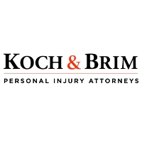 Koch & Brim, LLP