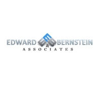 Legal Directory Edward M. Bernstein & Associates, Accident and Injury Lawyers in Henderson NV