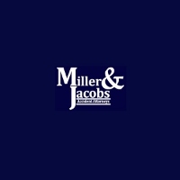 Legal Directory Miller & Jacobs in Pompano Beach FL