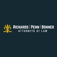 Legal Directory Richards Penn Bonner in Jacksonville TX