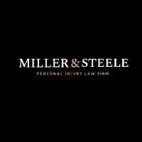 Legal Directory Miller & Steele Law Firm in Carlsbad CA