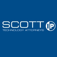 Scott & Scott LLP