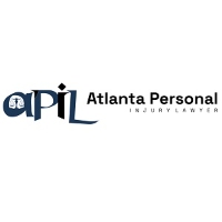 Atlanta Personal Injury Lawyer