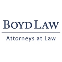 Legal Directory Boyd Law in San Diego CA