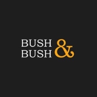 Bush & Bush Law Group