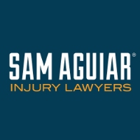 Sam Aguiar Injury Lawyers