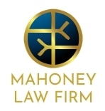 Legal Directory Mahoney Law Firm, LLC in Glen Carbon IL