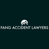 Fang Accident Lawyers