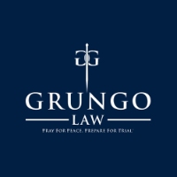 Grungo Law