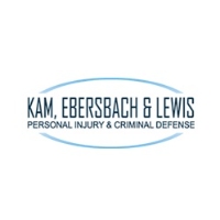 Legal Directory Kam, Ebersbach & Lewis, P.C. in Newnan GA