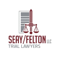 Legal Directory Quinton Seay in Macon GA