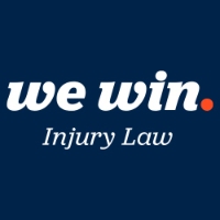 We Win Injury Law