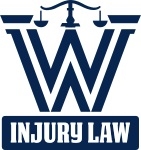 Woodard Injury Law