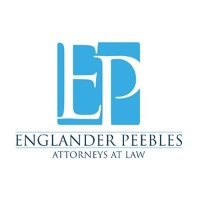 Englander Peebles, Accident & Injury Lawyers